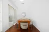 59 Victoria Avenue, Concord West, NSW 2138-Image