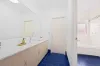 59 Victoria Avenue, Concord West, NSW 2138-Image
