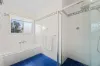 59 Victoria Avenue, Concord West, NSW 2138-Image