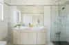 59 Victoria Avenue, Concord West, NSW 2138-Image