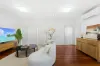 59 Victoria Avenue, Concord West, NSW 2138-Image