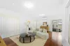59 Victoria Avenue, Concord West, NSW 2138-Image