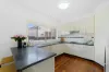 59 Victoria Avenue, Concord West, NSW 2138-Image