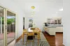 59 Victoria Avenue, Concord West, NSW 2138-Image