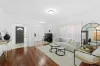 59 Victoria Avenue, Concord West, NSW 2138-Image