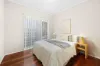 59 Victoria Avenue, Concord West, NSW 2138-Image