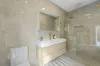 59 Victoria Avenue, Concord West, NSW 2138-Image