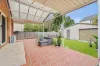 59 Victoria Avenue, Concord West, NSW 2138-Image