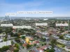 59 Victoria Avenue, Concord West, NSW 2138-Image