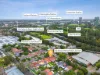59 Victoria Avenue, Concord West, NSW 2138-Image