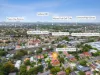 59 Victoria Avenue, Concord West, NSW 2138-Image