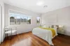59 Victoria Avenue, Concord West, NSW 2138-Image