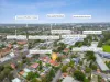 59 Victoria Avenue, Concord West, NSW 2138-Image