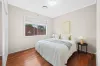 59 Victoria Avenue, Concord West, NSW 2138-Image