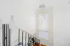 59 Victoria Avenue, Concord West, NSW 2138-Image
