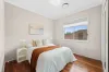 59 Victoria Avenue, Concord West, NSW 2138-Image