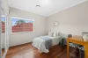 59 Victoria Avenue, Concord West, NSW 2138-Image