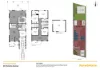 59 Victoria Avenue, Concord West, NSW 2138-Floorplan