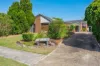 59 Vienna Road, Alexandra Hills, Qld 4161