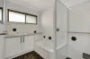 59 Vienna Road, Alexandra Hills, Qld 4161-Image