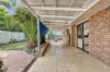 59 Vienna Road, Alexandra Hills, Qld 4161-Image