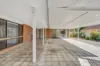 59 Vienna Road, Alexandra Hills, Qld 4161-Image