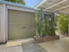 59 Vienna Road, Alexandra Hills, Qld 4161-Image
