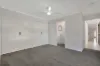 59 Vienna Road, Alexandra Hills, Qld 4161-Image