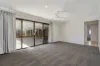 59 Vienna Road, Alexandra Hills, Qld 4161-Image