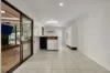 59 Vienna Road, Alexandra Hills, Qld 4161-Image