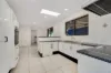 59 Vienna Road, Alexandra Hills, Qld 4161-Image