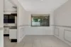 59 Vienna Road, Alexandra Hills, Qld 4161-Image