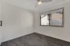 59 Vienna Road, Alexandra Hills, Qld 4161-Image