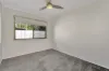 59 Vienna Road, Alexandra Hills, Qld 4161-Image