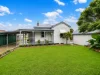 59 View Street, Gunnedah, NSW 2380
