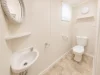 59 View Street, Gunnedah, NSW 2380-Image