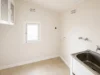 59 View Street, Gunnedah, NSW 2380-Image