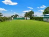 59 View Street, Gunnedah, NSW 2380-Image