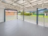 59 View Street, Gunnedah, NSW 2380-Image