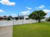 59 View Street, Gunnedah, NSW 2380-Image