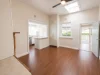59 View Street, Gunnedah, NSW 2380-Image