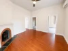 59 View Street, Gunnedah, NSW 2380-Image