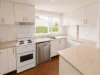 59 View Street, Gunnedah, NSW 2380-Image