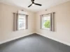 59 View Street, Gunnedah, NSW 2380-Image