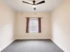 59 View Street, Gunnedah, NSW 2380-Image