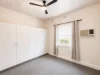 59 View Street, Gunnedah, NSW 2380-Image