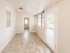 59 View Street, Gunnedah, NSW 2380-Image
