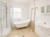 59 View Street, Gunnedah, NSW 2380-Image