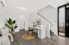 59 Village Parkway, Tonsley, SA 5042-Image