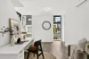 59 Village Parkway, Tonsley, SA 5042-Image
